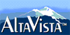 Altavista