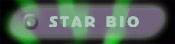 Star bio