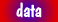 data