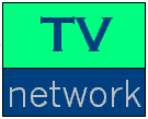 No deixe de visitar a TV Network - Um site com muitas informaes sobre Tvs por Assinatura ! 