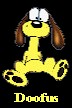 odie.jpg (4692 bytes)