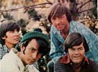 The Monkees