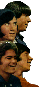 The Monkees