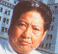 Sammo Hung