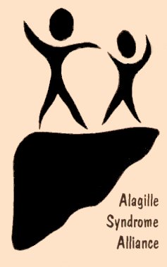 The Alagille Syndrome Alliance Worldwide Website