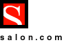 Salon.com...Makes You Think