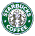 The Homepage of Starbucks Coffee