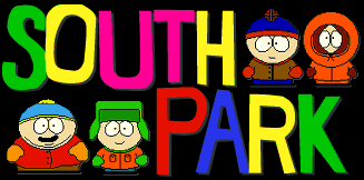 South Park