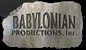 Babylonian Production