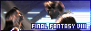 Final Fanstasy 8 Fanlisting