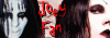 One // the Joey Jordison Fanlisting