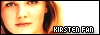 Kiki - The Kirsten Dunst Fanlisting