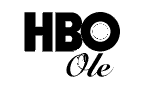 HBO Ole