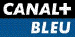 Canal + Bleu