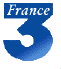 France 3