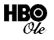 HBO Ole