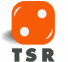 TSR 2