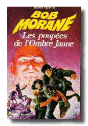 French novel