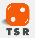 TSR 2