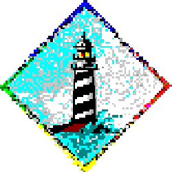 Lighthouse Logo