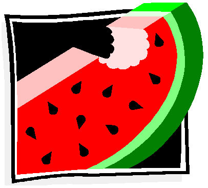 Watermelon Festival