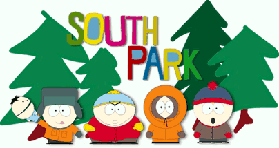 South Park