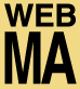 Web MA