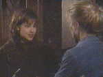 1/10/87 Scene with Felicia