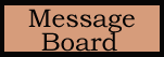 Message Board