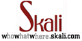 Skali