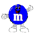 M&M