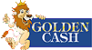 Golden Cash