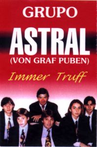 Grupo Astral (16 Kb)