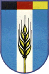 Escudo de la A.A.D.A.V.