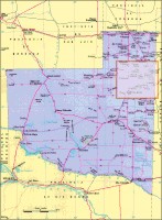 Provincia de La Pampa