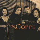 Corrs.gif - 17183 Bytes