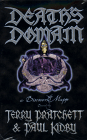 Death's Domain