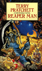 Reaper Man