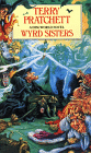 Wyrd Sisters