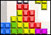 Tetris