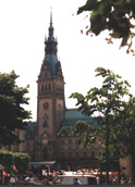 rathaus.JPG - 23133 Bytes