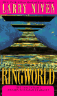 ringworld.gif - 4728 Bytes