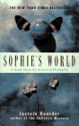 sophwelt.gif - 5574 Bytes