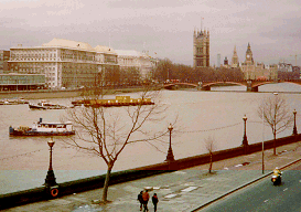 River Thames