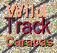 WILD TRACK PRODUCTIONS