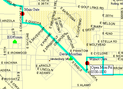 az_davis-monthan_map