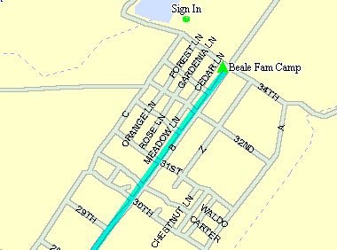 ca_beale_map