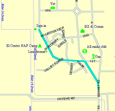 ca_el_centro_map