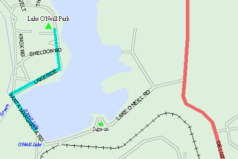 ca_lake_oneill_map