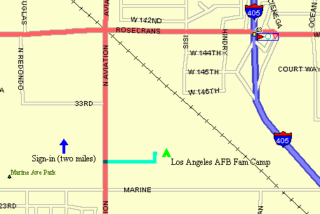 ca_los_angeles_map